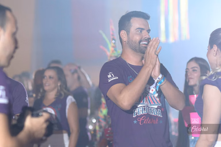 Feijoada da celebrar - jb fotografia – foto 37