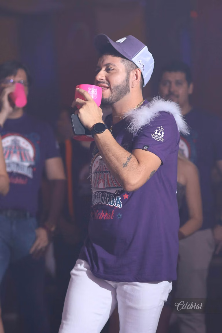 Feijoada da celebrar - jb fotografia – foto 43