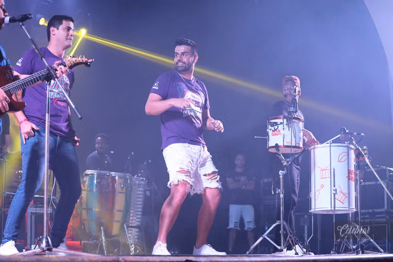Feijoada da celebrar - jb fotografia – foto 5