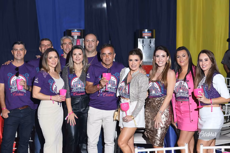 Feijoada da celebrar - jb fotografia – foto 51