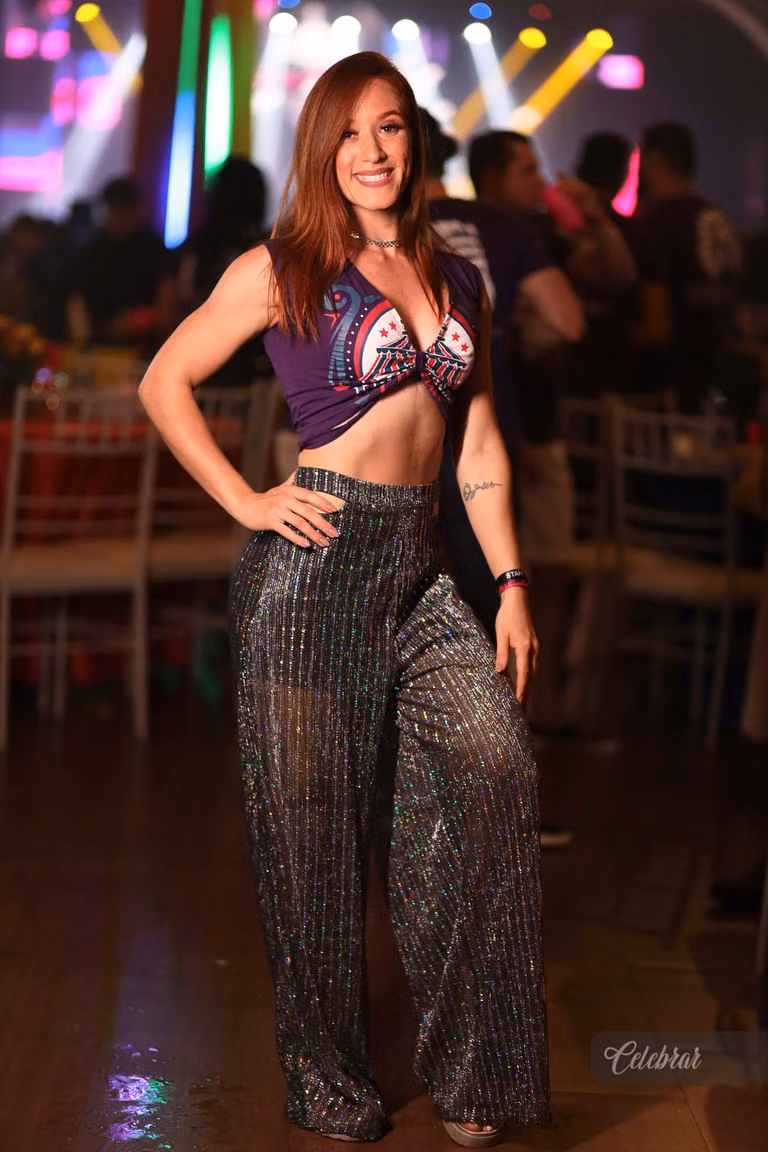 Feijoada da celebrar - jb fotografia – foto 59