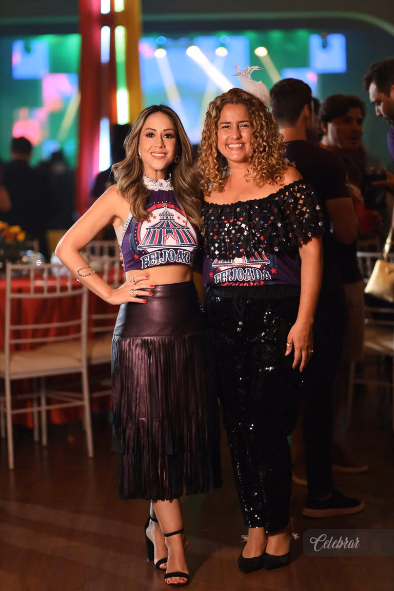 Feijoada da celebrar - jb fotografia – foto 65