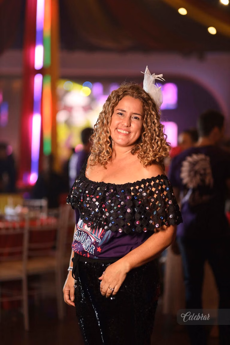 Feijoada da celebrar - jb fotografia – foto 68