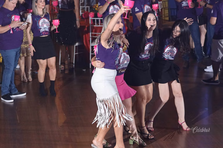 Feijoada da celebrar - jb fotografia – foto 7