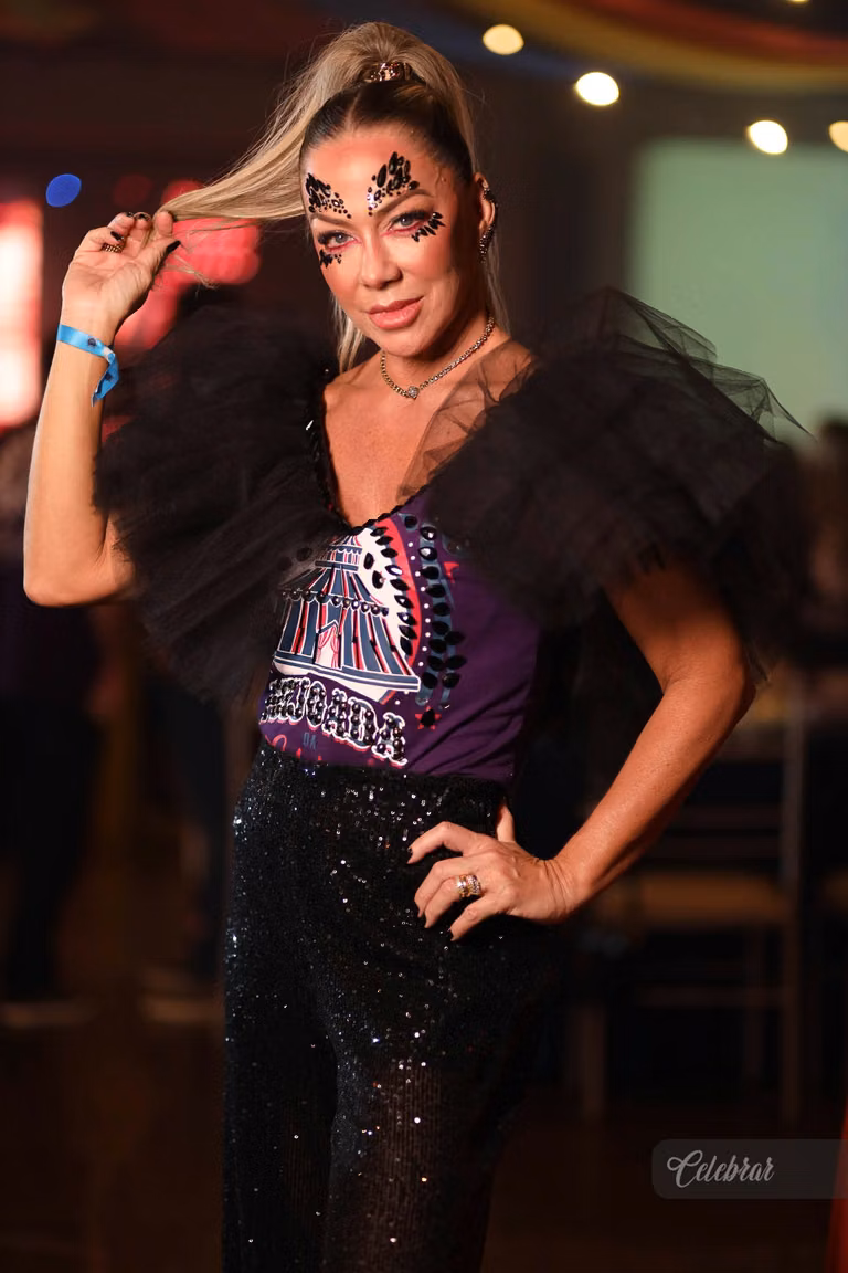 Feijoada da celebrar - jb fotografia – foto 79