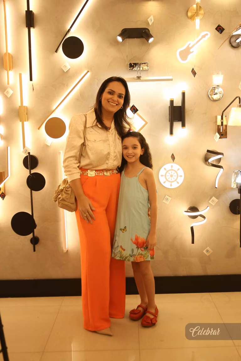 INAUGURAÇÃO CASA DO LED dourados – foto 103
