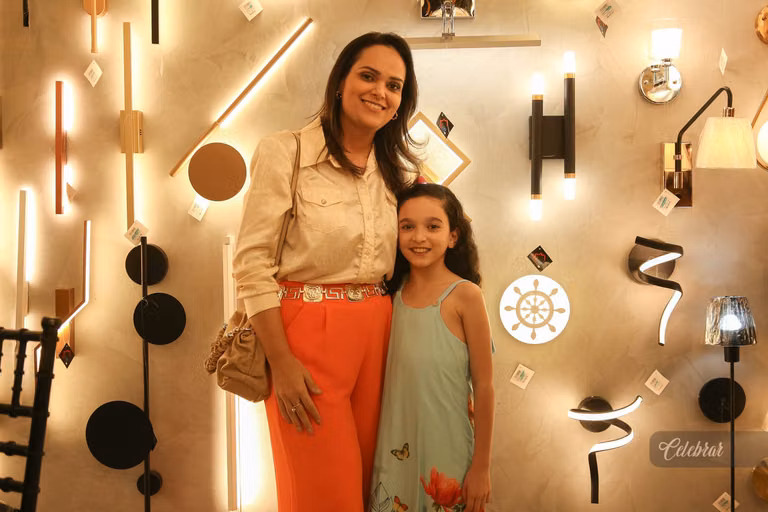 INAUGURAÇÃO CASA DO LED dourados – foto 104
