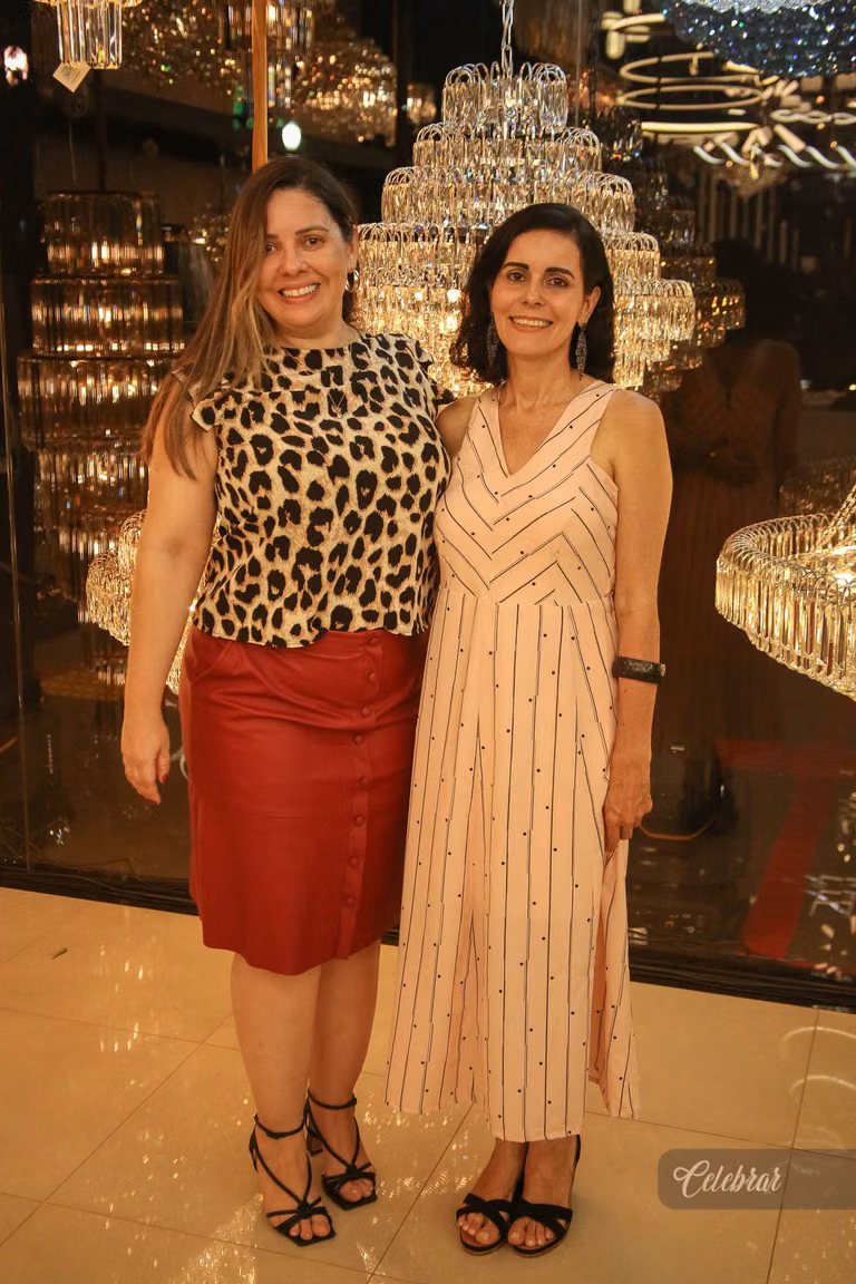 INAUGURAÇÃO CASA DO LED dourados – foto 123