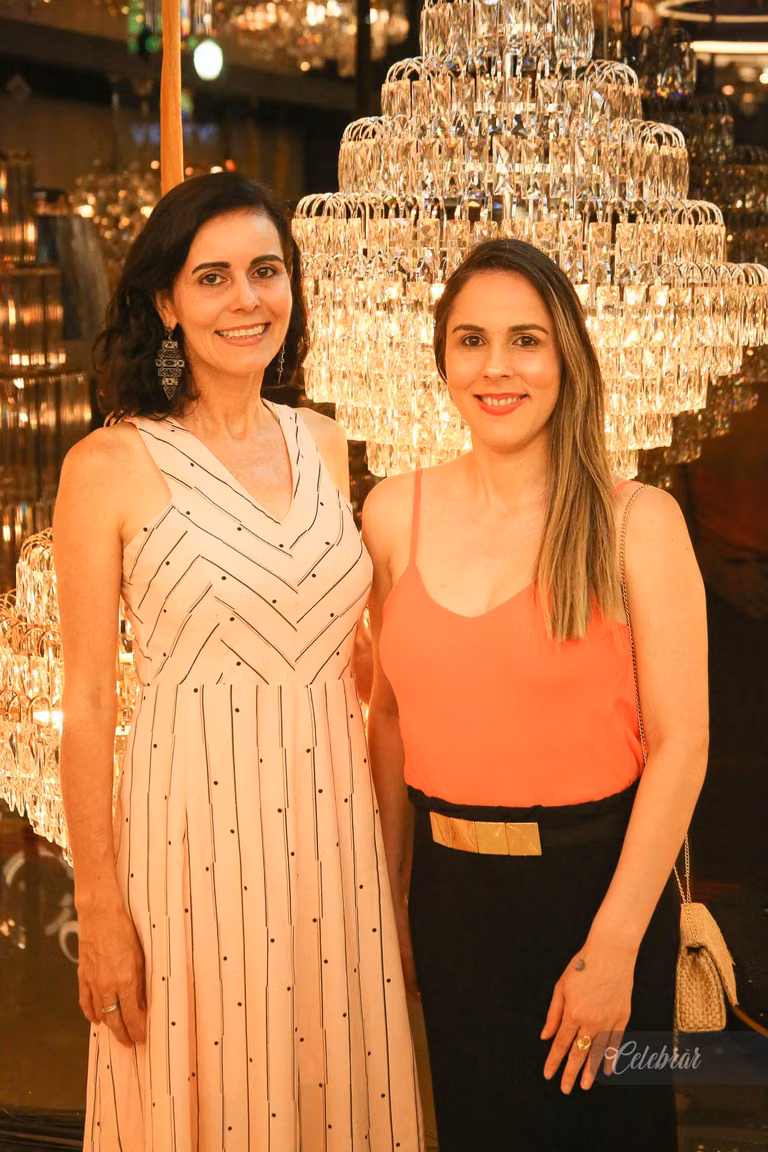 INAUGURAÇÃO CASA DO LED dourados – foto 126