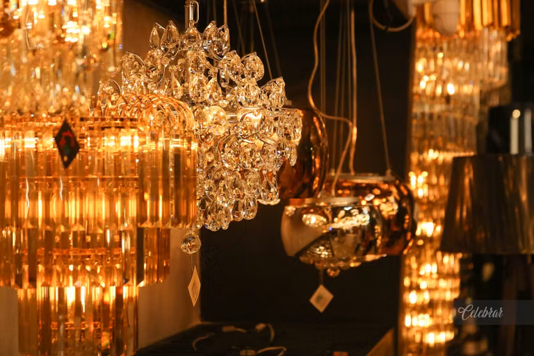 INAUGURAÇÃO CASA DO LED dourados – foto 22