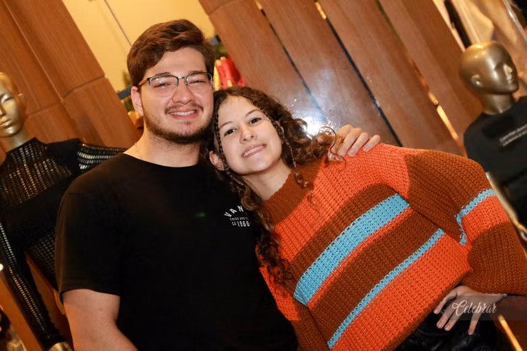 inauguração kiister – foto 103
