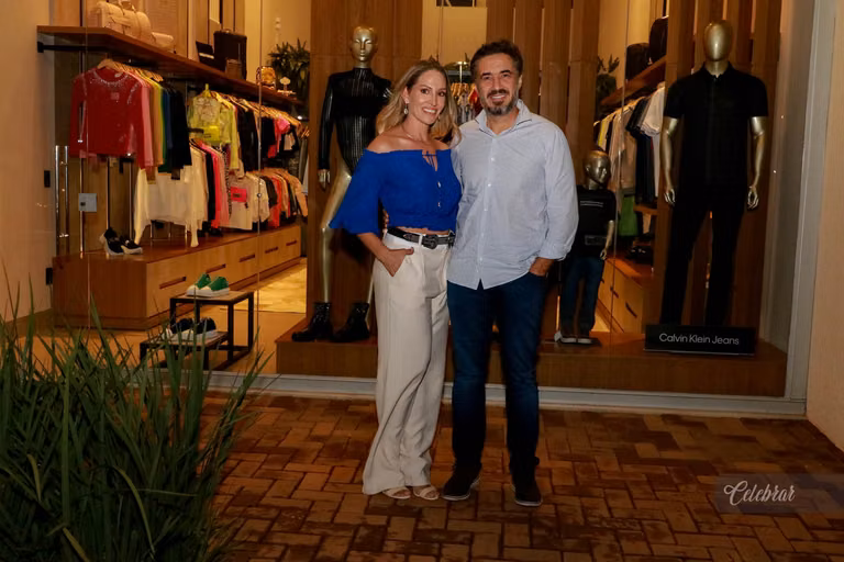 inauguração kiister – foto 99