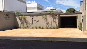 Instituto Joy, especialista em você