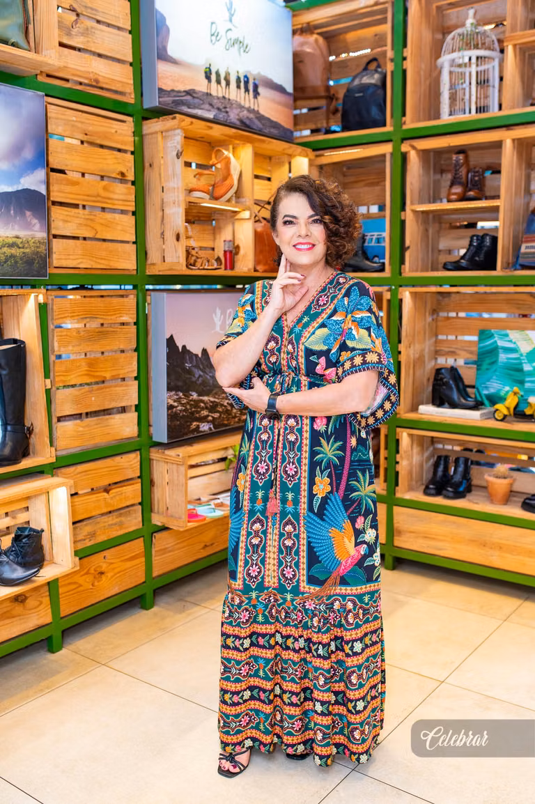 Lançamento coleção outono & inverno hoover – foto 1