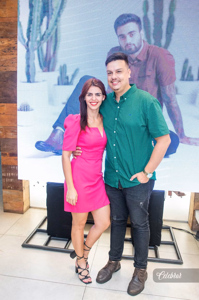 Lançamento coleção outono & inverno hoover – foto 118