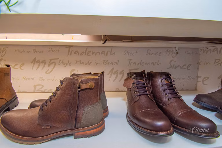 Lançamento coleção outono & inverno hoover – foto 16