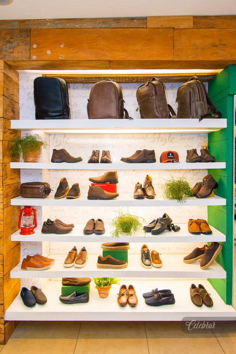 Lançamento coleção outono & inverno hoover – foto 27