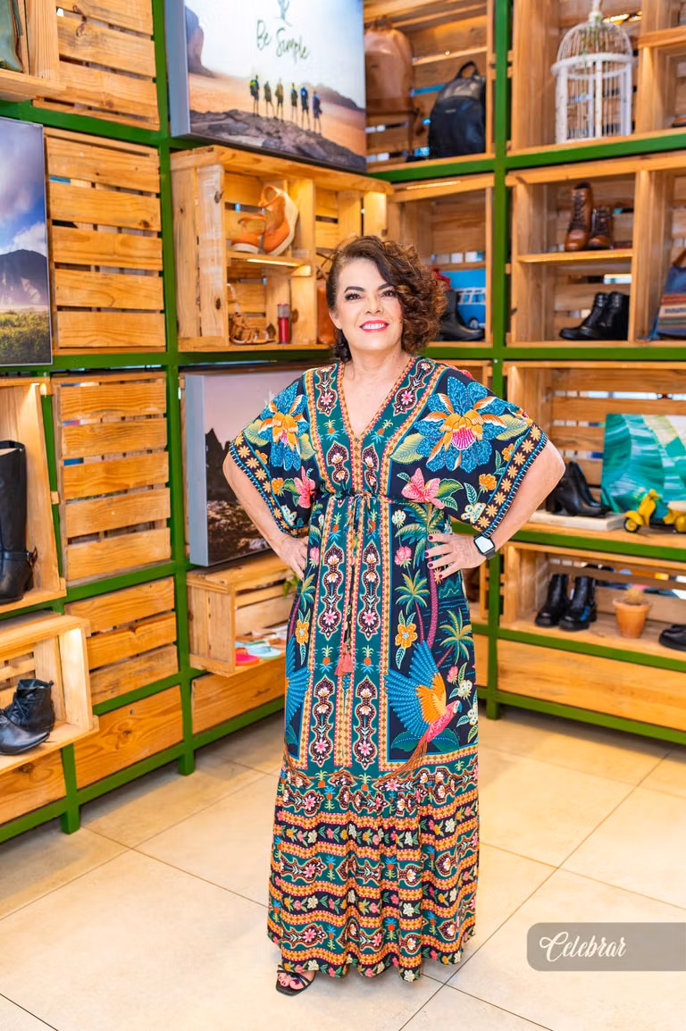 Lançamento coleção outono & inverno hoover – foto 3