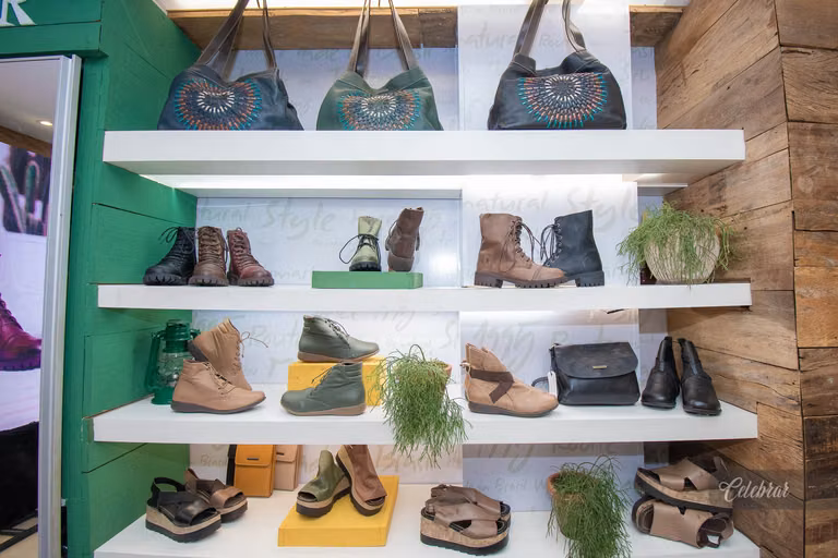 Lançamento coleção outono & inverno hoover – foto 33
