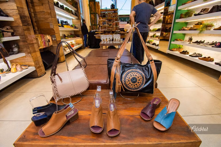 Lançamento coleção outono & inverno hoover – foto 38