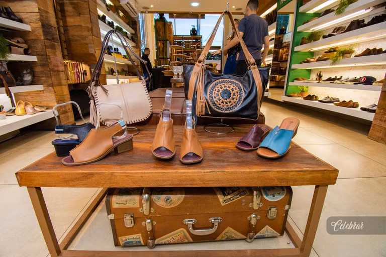 Lançamento coleção outono & inverno hoover – foto 39