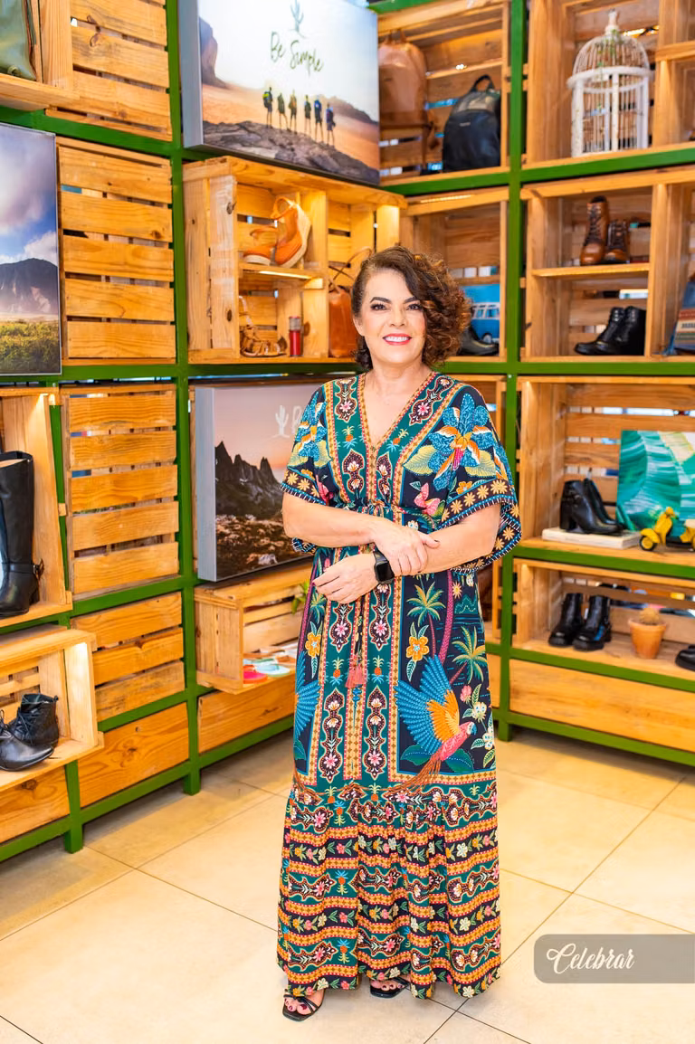 Lançamento coleção outono & inverno hoover – foto 4