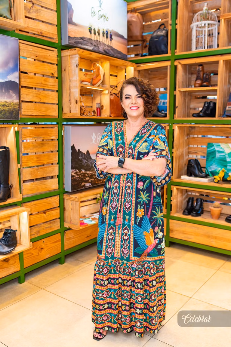 Lançamento coleção outono & inverno hoover – foto 5
