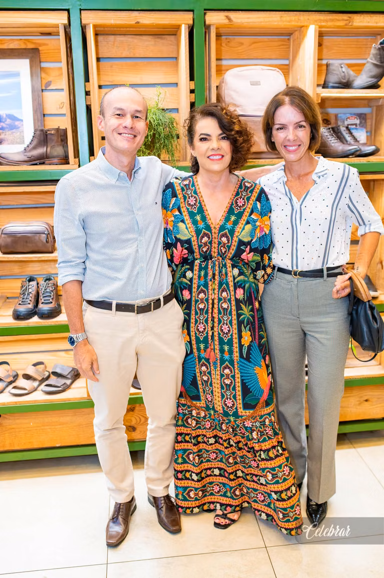 Lançamento coleção outono & inverno hoover – foto 54