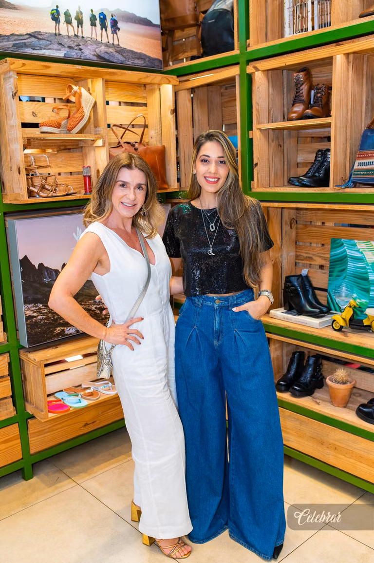 Lançamento coleção outono & inverno hoover – foto 60