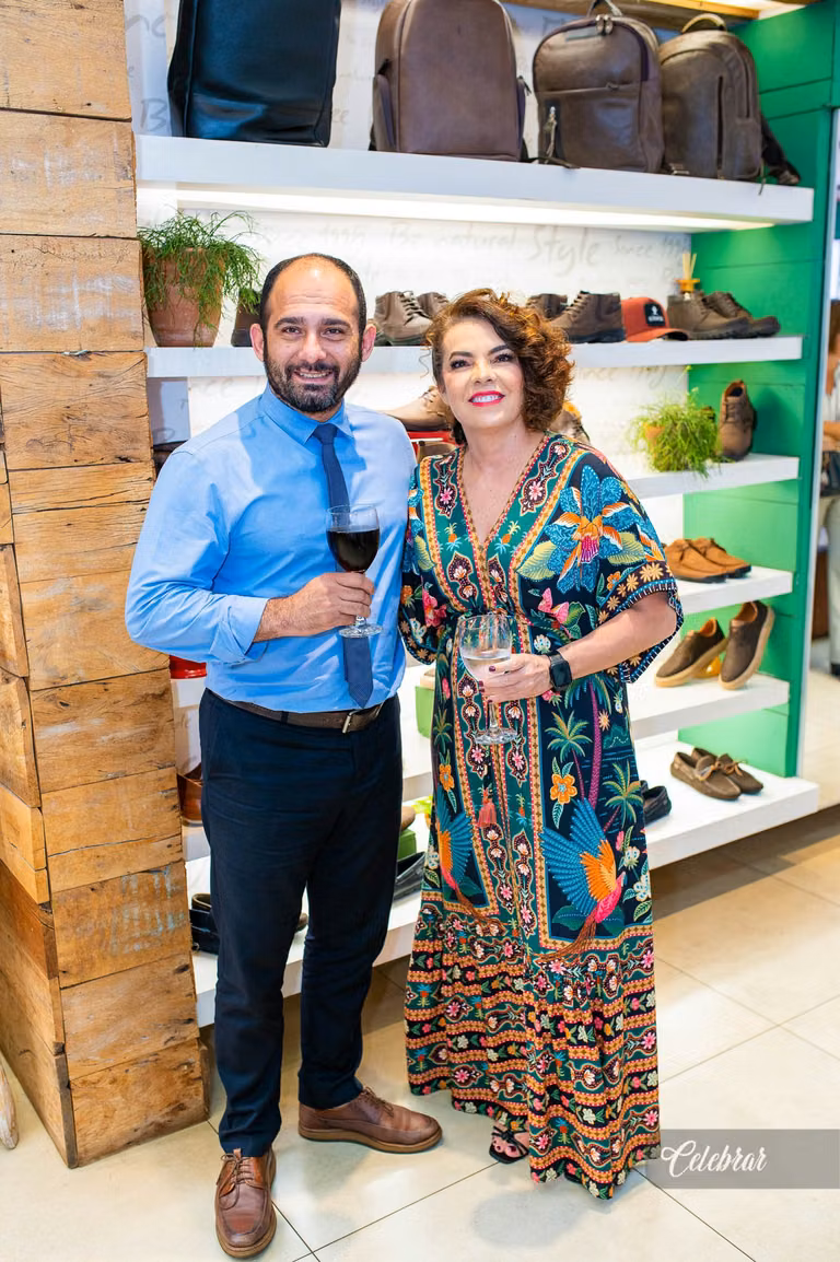 Lançamento coleção outono & inverno hoover – foto 61