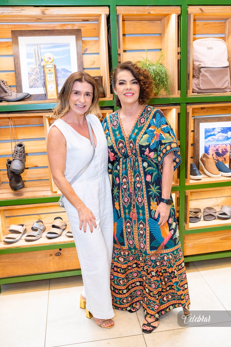 Lançamento coleção outono & inverno hoover – foto 63
