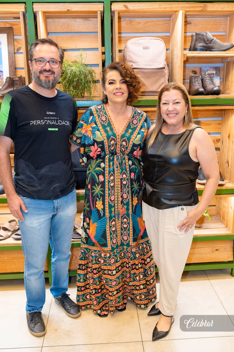 Lançamento coleção outono & inverno hoover – foto 64