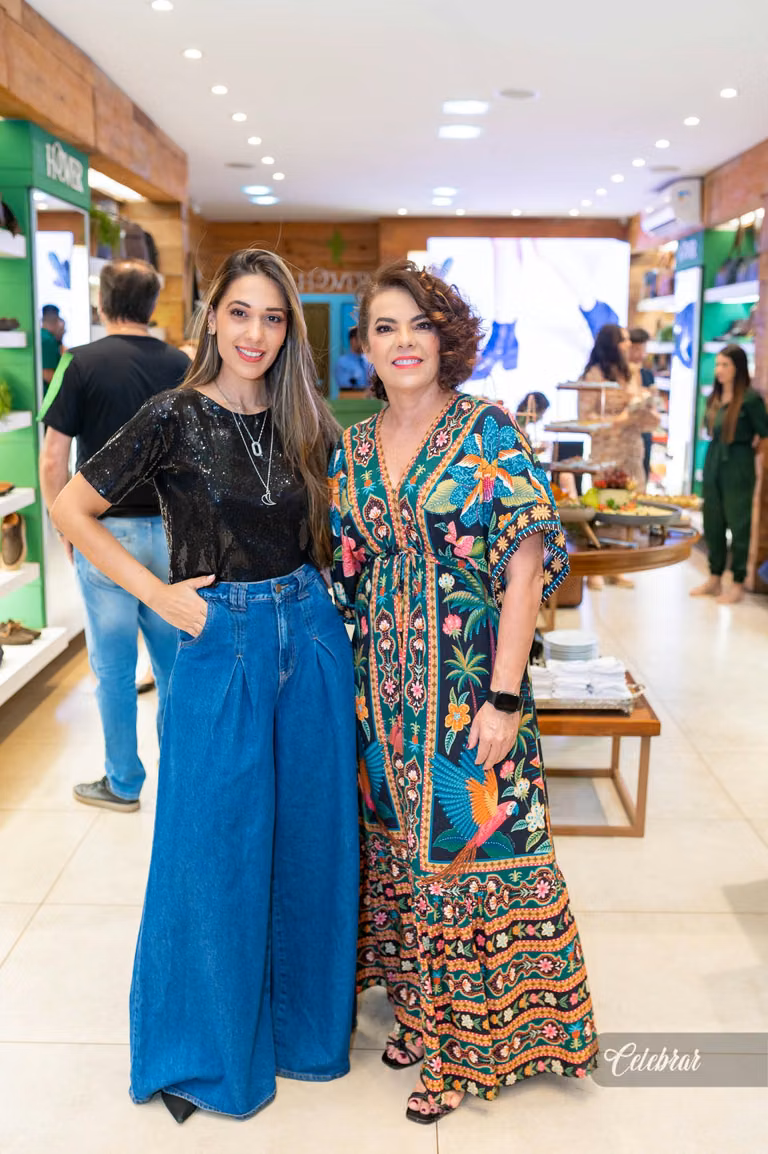Lançamento coleção outono & inverno hoover – foto 66