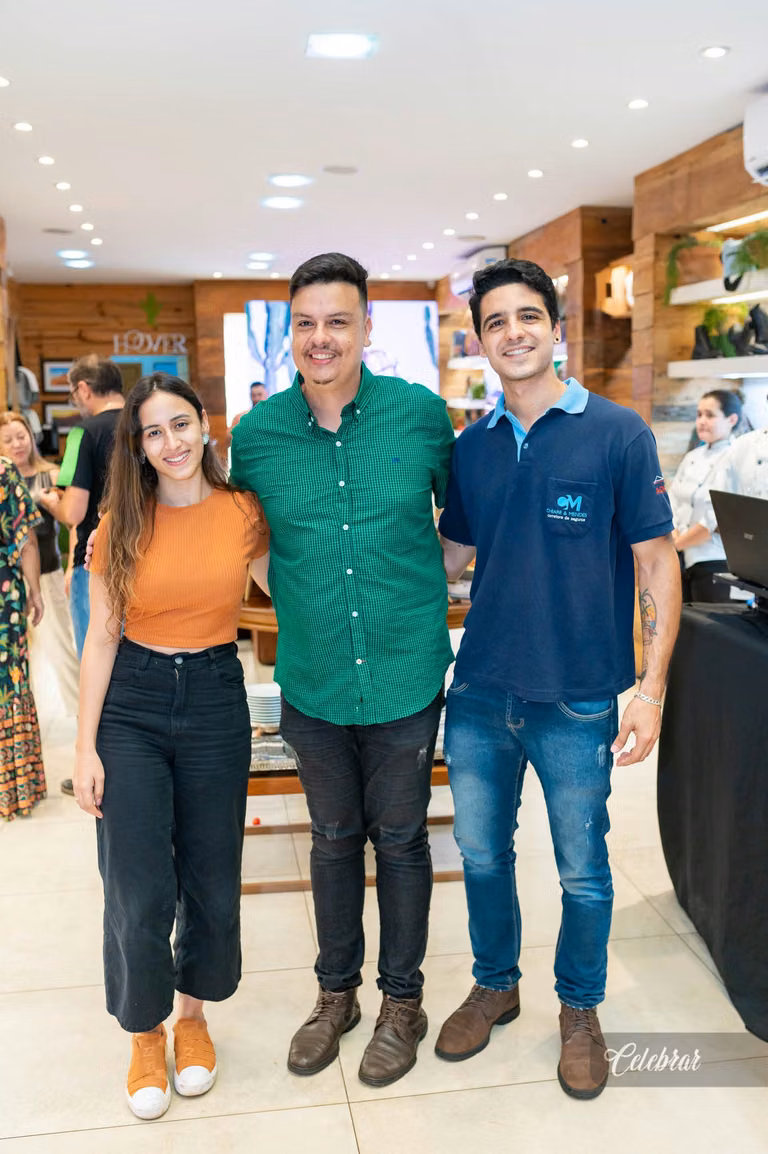 Lançamento coleção outono & inverno hoover – foto 67