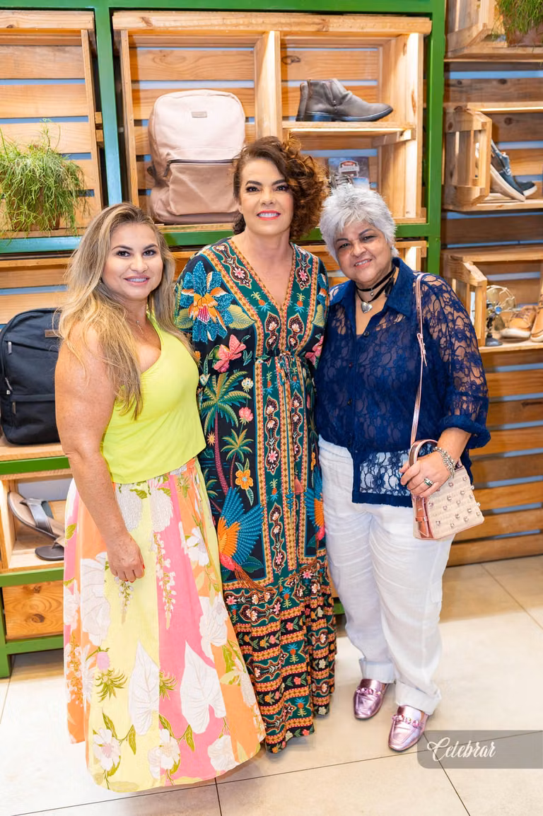 Lançamento coleção outono & inverno hoover – foto 68