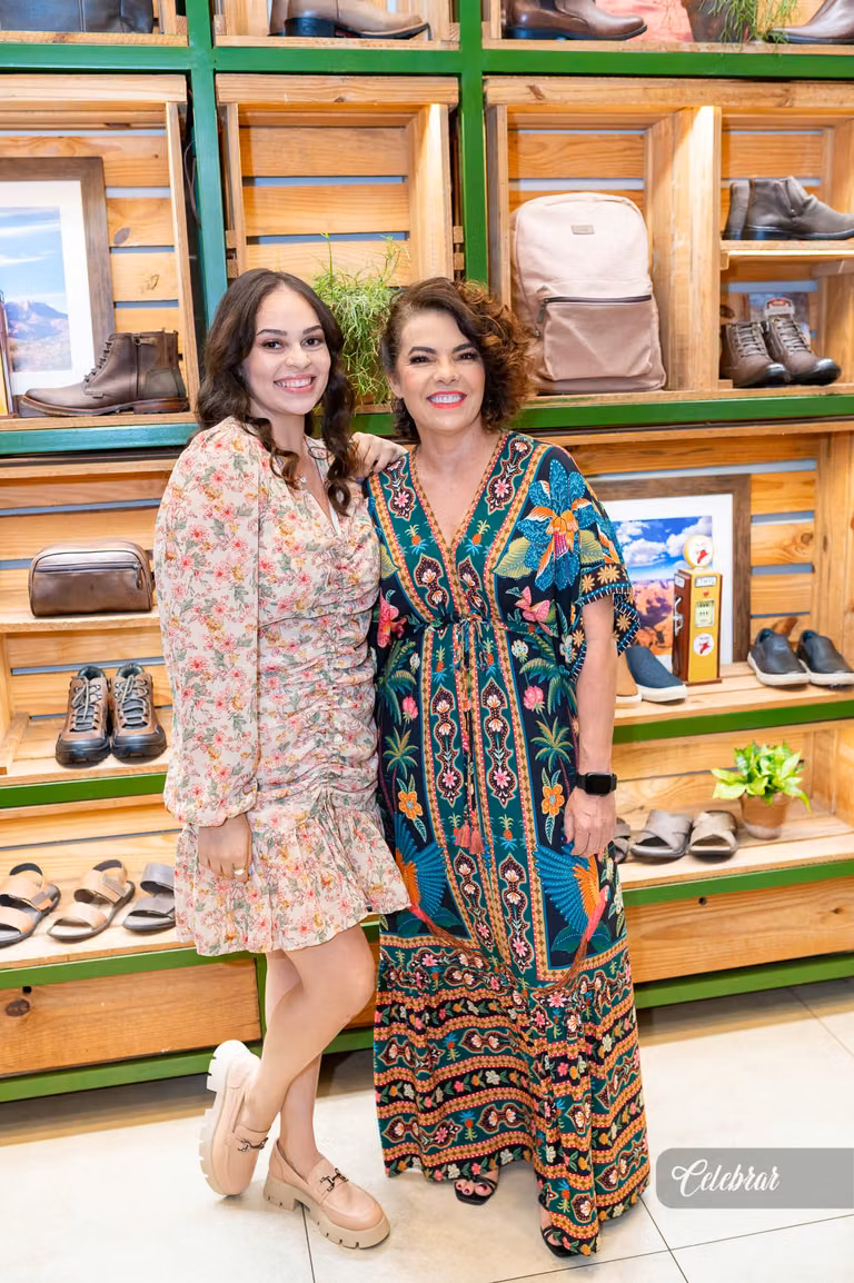 Lançamento coleção outono & inverno hoover – foto 69