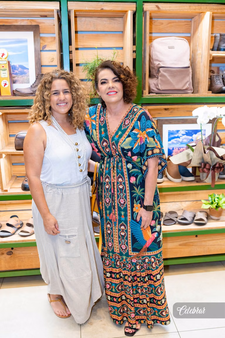 Lançamento coleção outono & inverno hoover – foto 71
