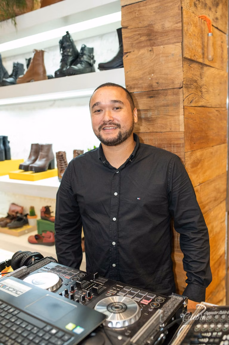 Lançamento coleção outono & inverno hoover – foto 76