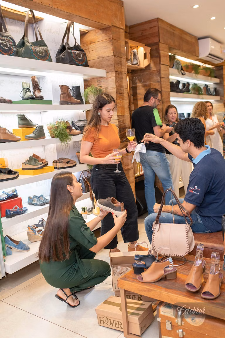 Lançamento coleção outono & inverno hoover – foto 80