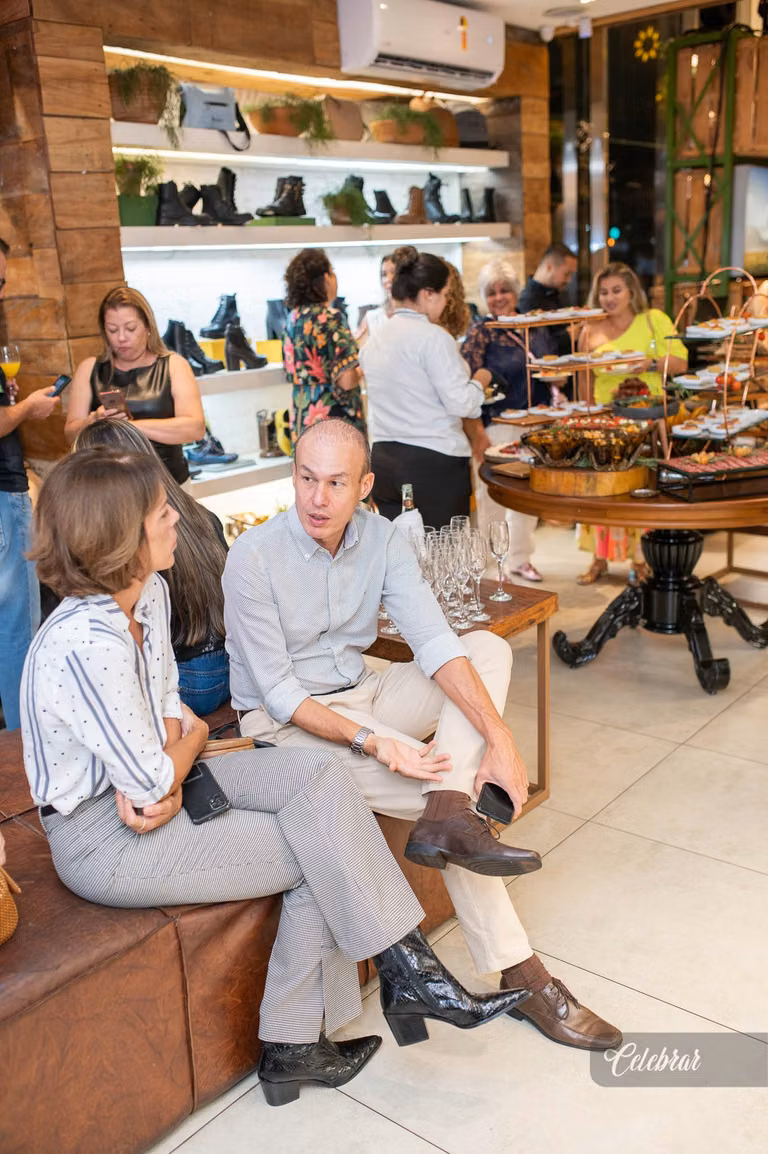 Lançamento coleção outono & inverno hoover – foto 82