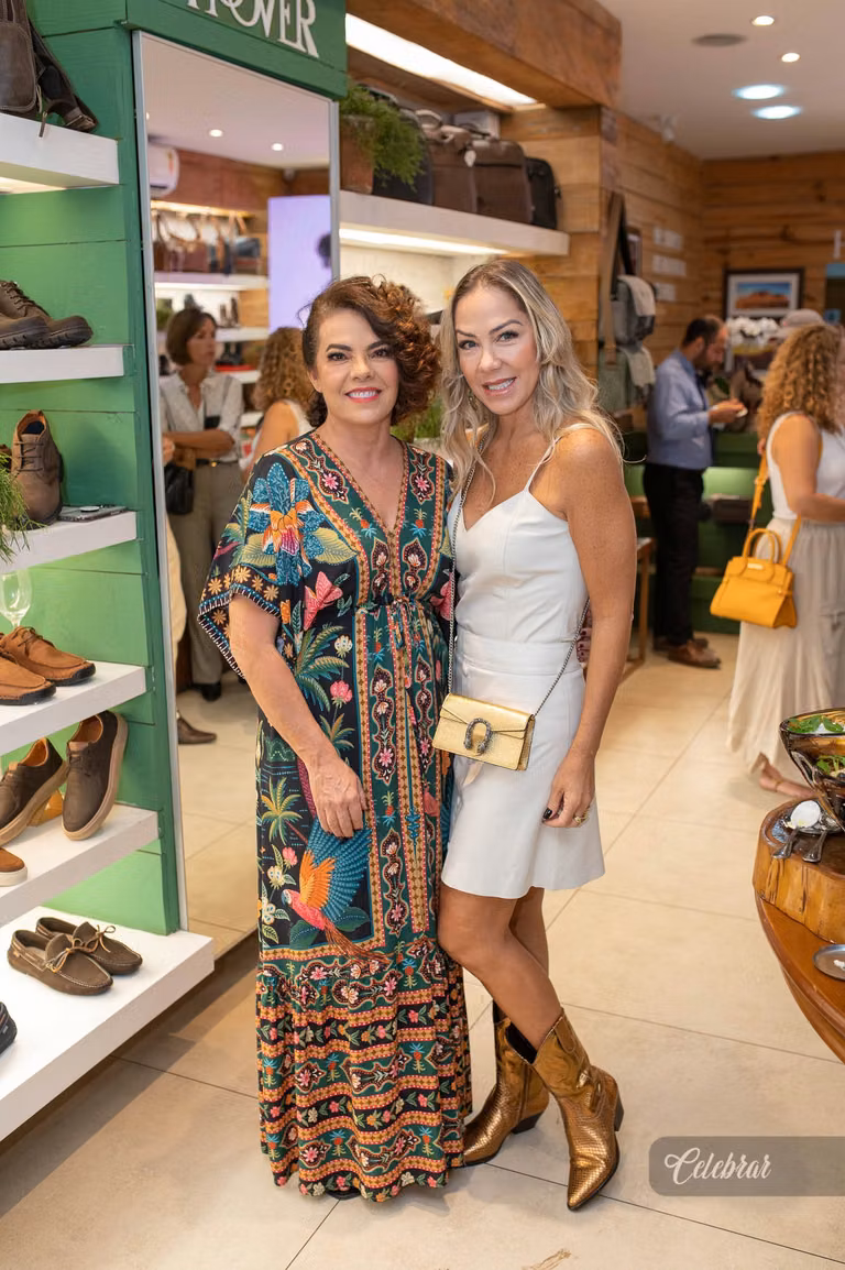 Lançamento coleção outono & inverno hoover – foto 84
