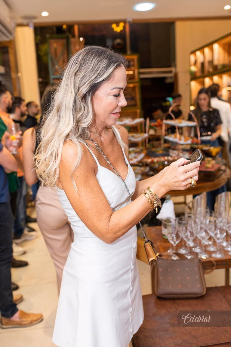Lançamento coleção outono & inverno hoover – foto 89