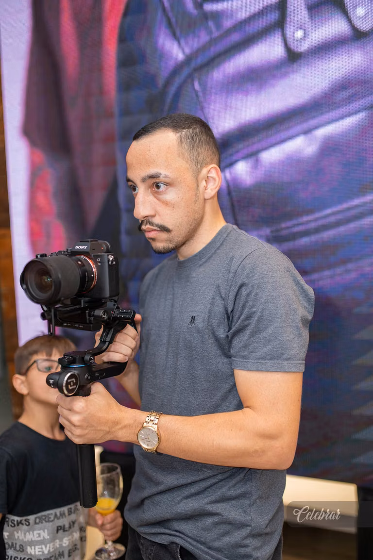 Lançamento coleção outono & inverno hoover – foto 93