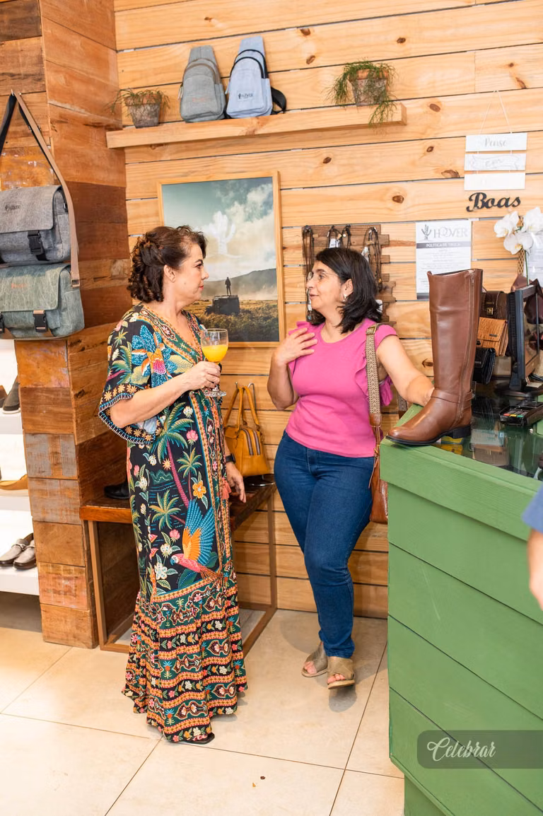 Lançamento coleção outono & inverno hoover – foto 94