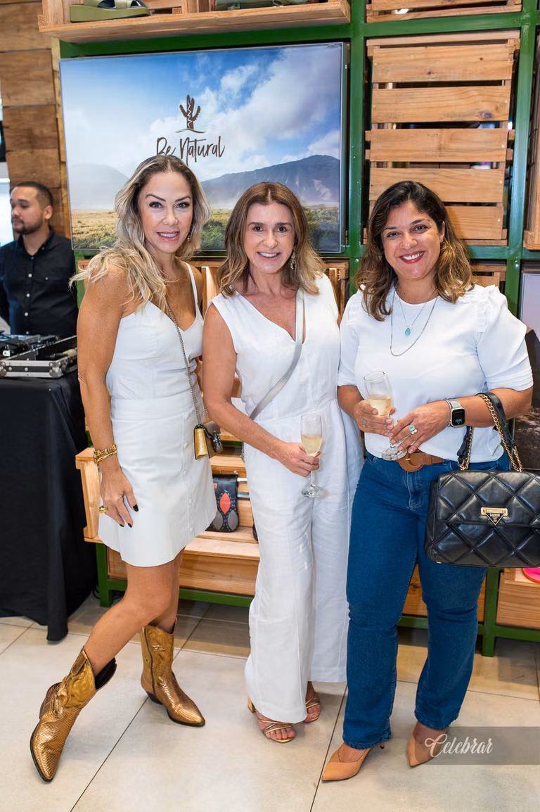 Lançamento coleção outono & inverno hoover – foto 95