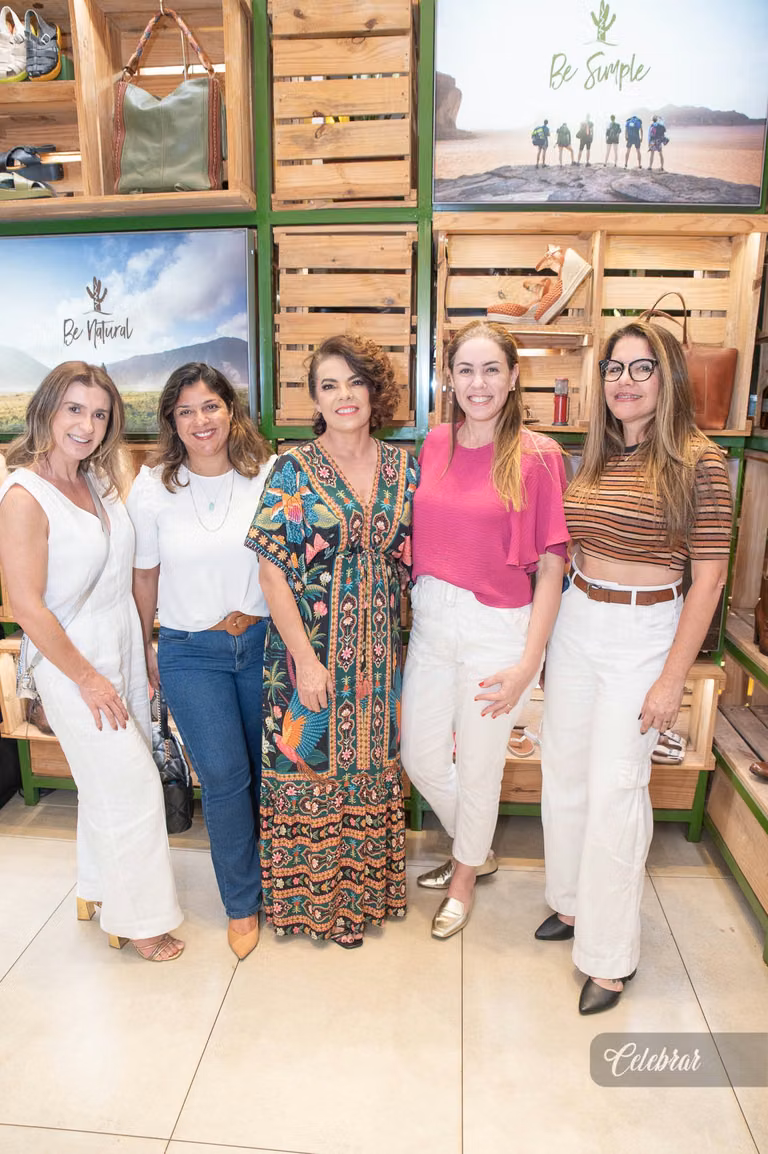 Lançamento coleção outono & inverno hoover – foto 98