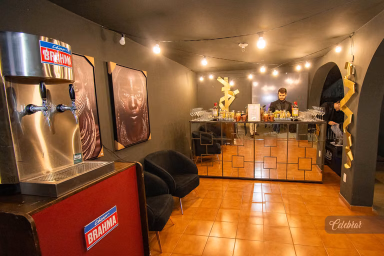 lançamento da 3ª edição da revista connect saúde – foto 110