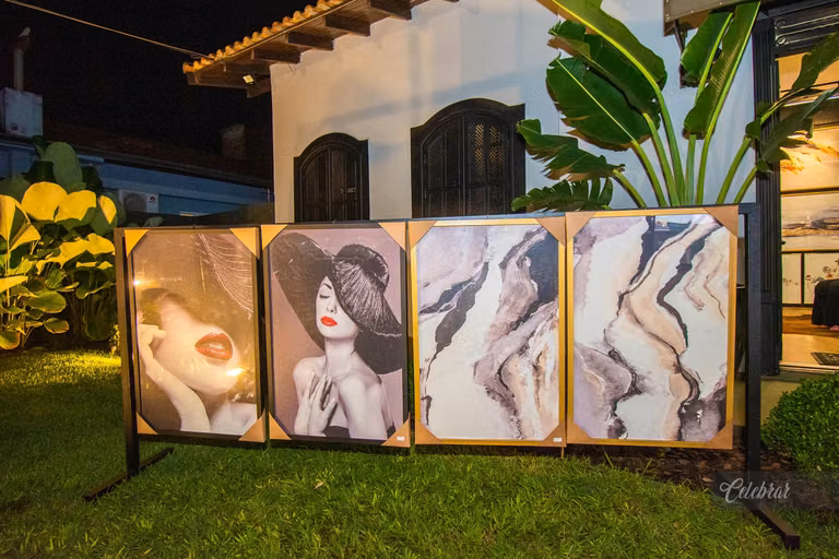 lançamento da 3ª edição da revista connect saúde – foto 111