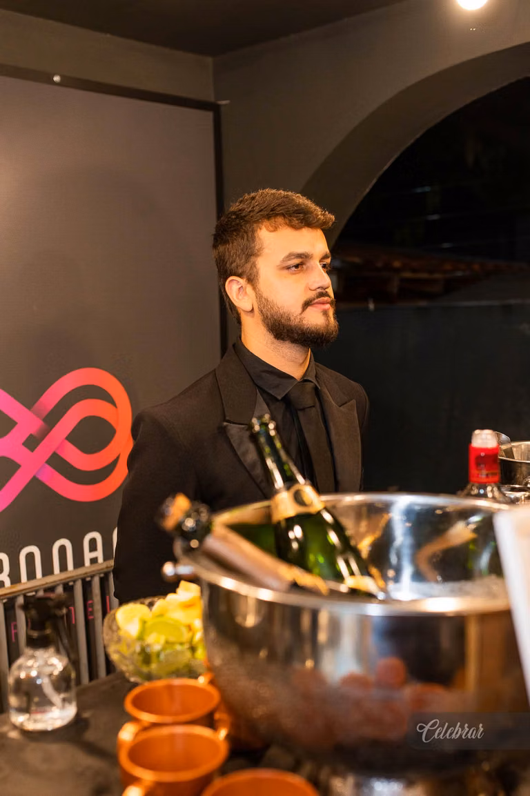lançamento da 3ª edição da revista connect saúde – foto 131