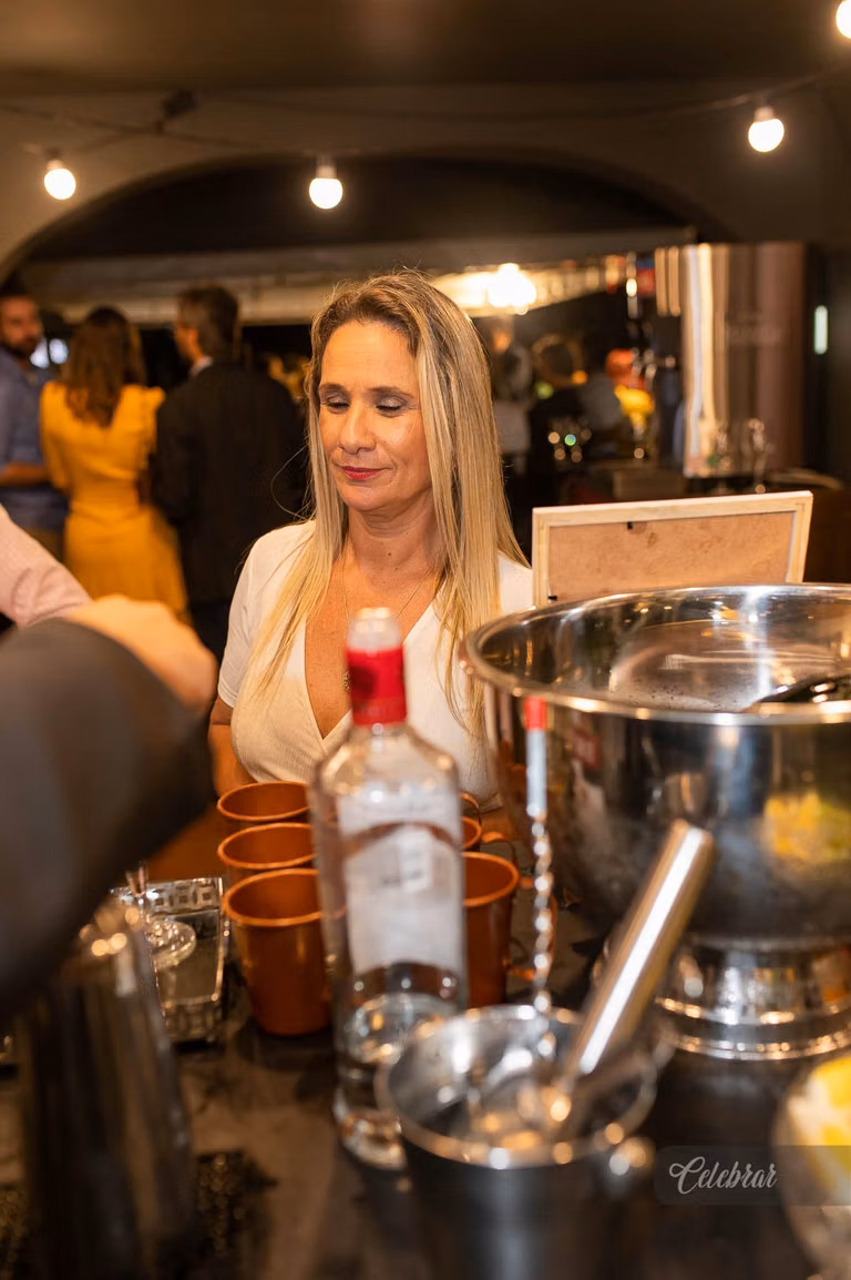 lançamento da 3ª edição da revista connect saúde – foto 135